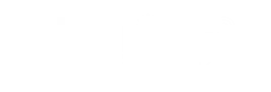 digitalvyaparkendra