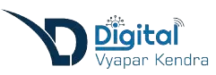 digitalvyaparkendra